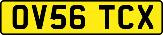 OV56TCX