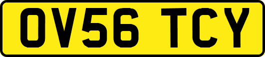 OV56TCY