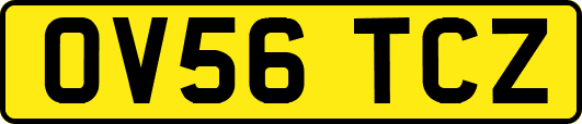 OV56TCZ