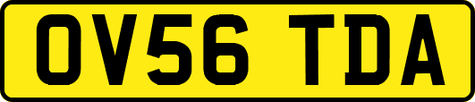 OV56TDA