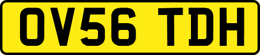 OV56TDH