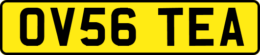 OV56TEA