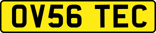OV56TEC