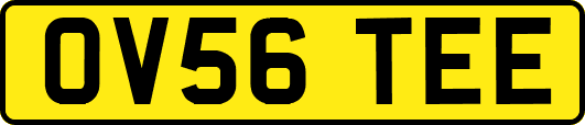 OV56TEE