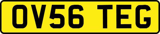 OV56TEG