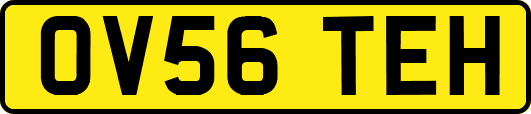 OV56TEH