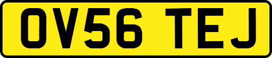 OV56TEJ