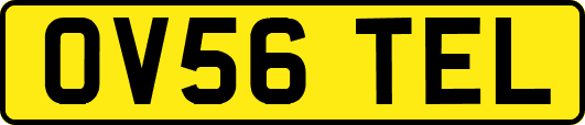 OV56TEL