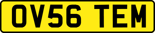 OV56TEM