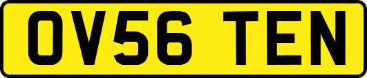 OV56TEN