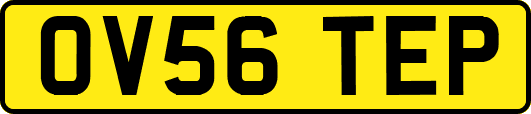 OV56TEP