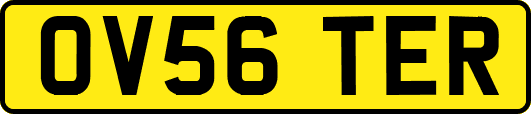 OV56TER