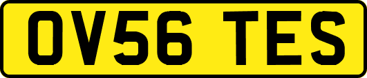 OV56TES