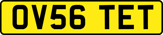 OV56TET