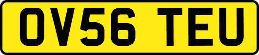 OV56TEU