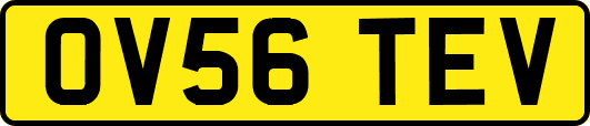OV56TEV
