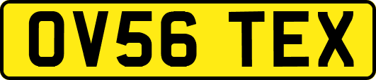 OV56TEX