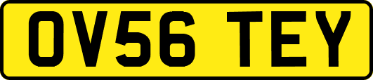 OV56TEY