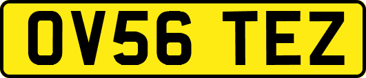 OV56TEZ