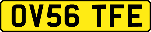 OV56TFE
