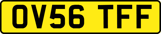OV56TFF