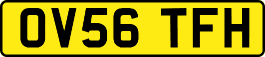 OV56TFH