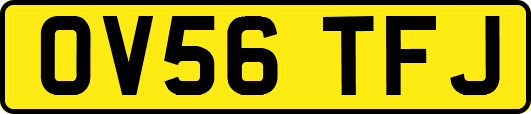 OV56TFJ