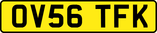 OV56TFK