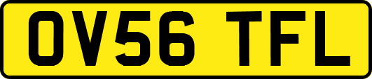 OV56TFL