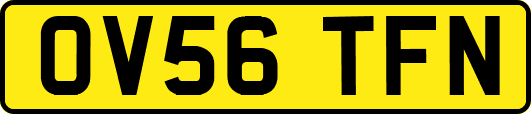 OV56TFN