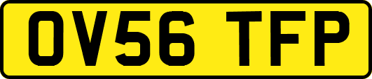 OV56TFP