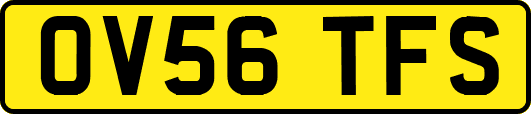 OV56TFS