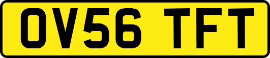 OV56TFT