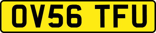 OV56TFU