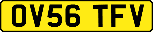OV56TFV