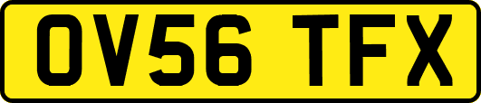 OV56TFX