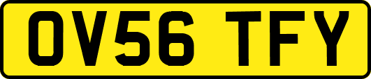 OV56TFY