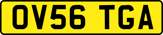 OV56TGA