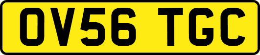 OV56TGC
