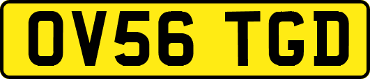 OV56TGD