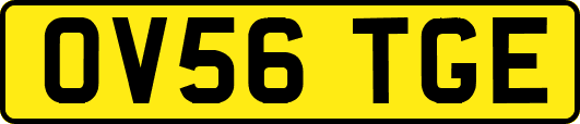 OV56TGE