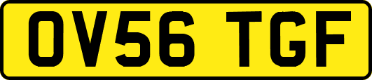OV56TGF