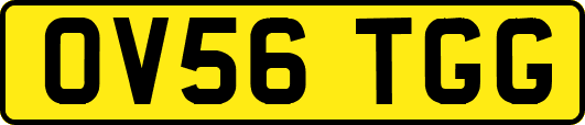 OV56TGG