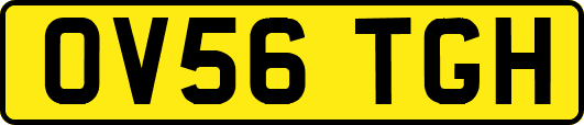 OV56TGH