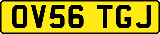 OV56TGJ