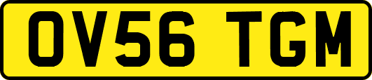 OV56TGM