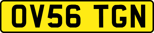 OV56TGN