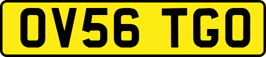 OV56TGO