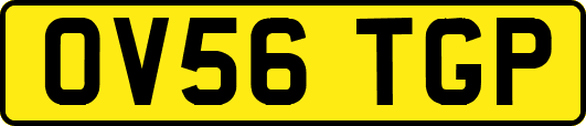 OV56TGP