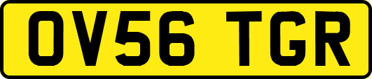OV56TGR